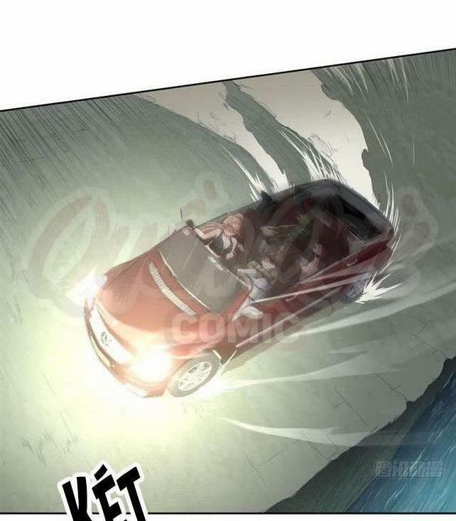 Trọng Sinh Đại Ngoạn Gia 28 trang 1