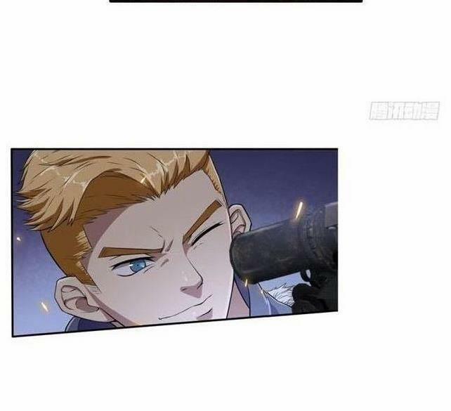 Trọng Sinh Đại Ngoạn Gia 28 trang 17