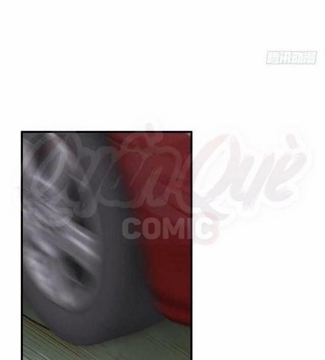 Trọng Sinh Đại Ngoạn Gia 28 trang 19