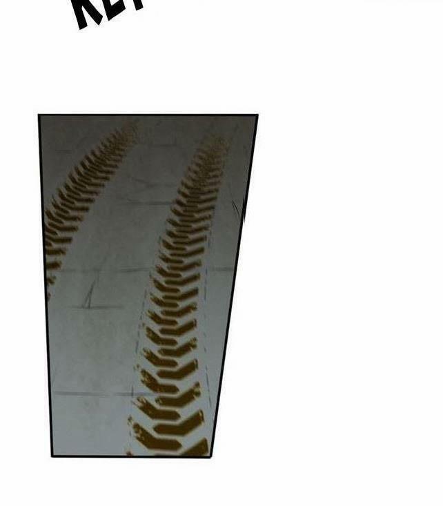 Trọng Sinh Đại Ngoạn Gia 28 trang 2