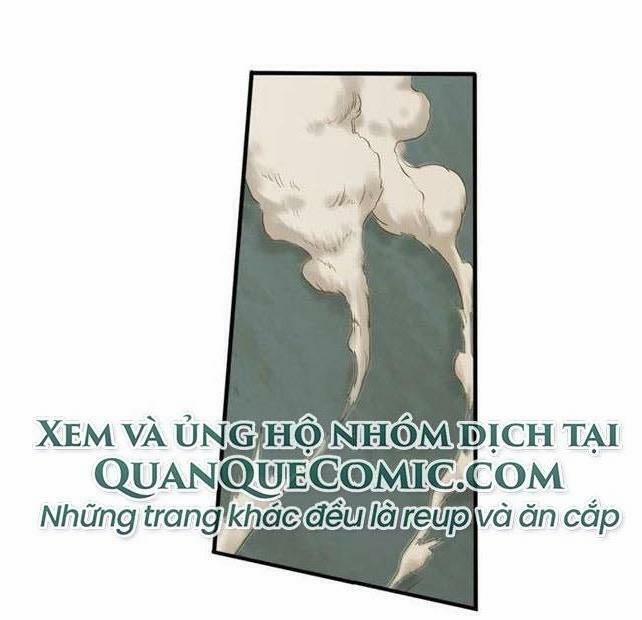 Trọng Sinh Đại Ngoạn Gia 28 trang 21