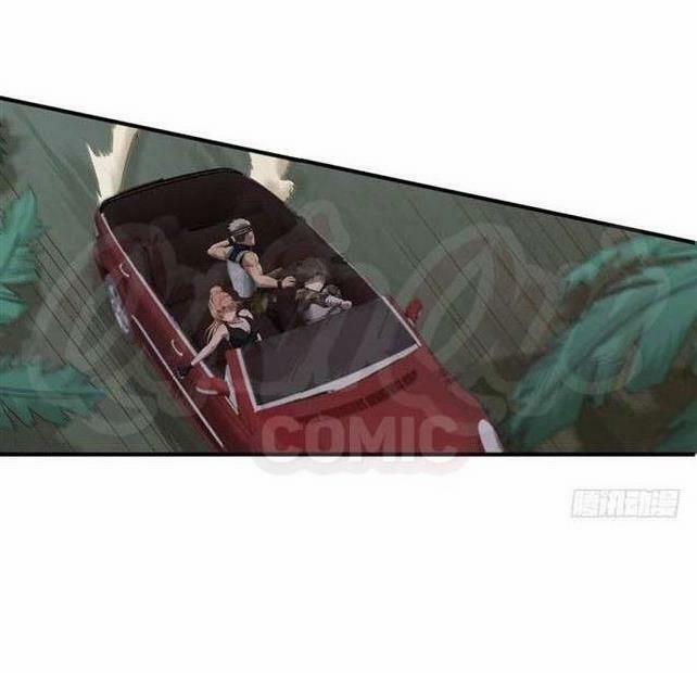 Trọng Sinh Đại Ngoạn Gia 28 trang 22