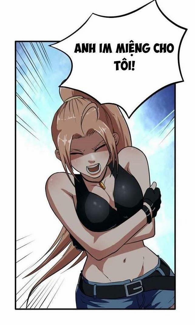 Trọng Sinh Đại Ngoạn Gia 28 trang 5