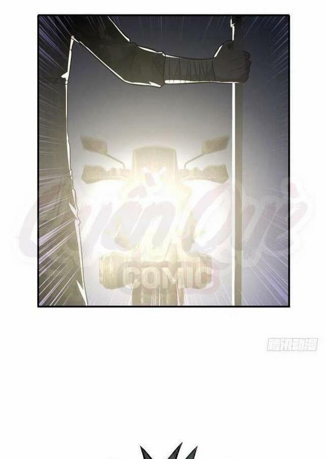 Trọng Sinh Đại Ngoạn Gia 29 trang 10