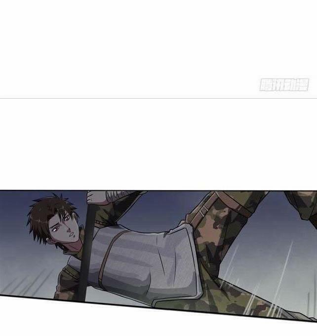 Trọng Sinh Đại Ngoạn Gia 29 trang 12