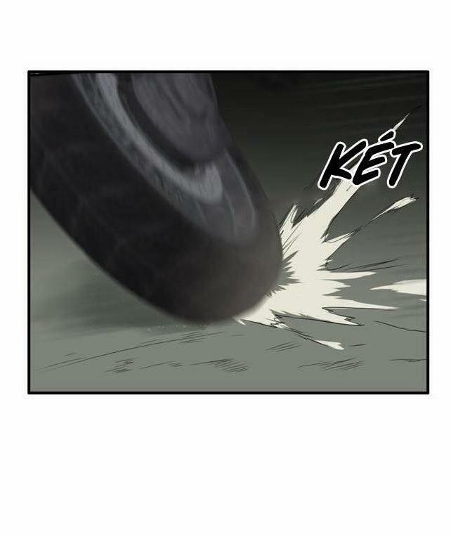 Trọng Sinh Đại Ngoạn Gia 29 trang 15