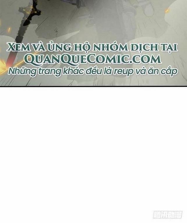 Trọng Sinh Đại Ngoạn Gia 29 trang 17