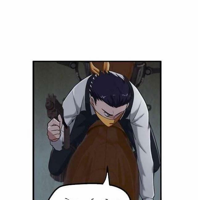 Trọng Sinh Đại Ngoạn Gia 29 trang 3