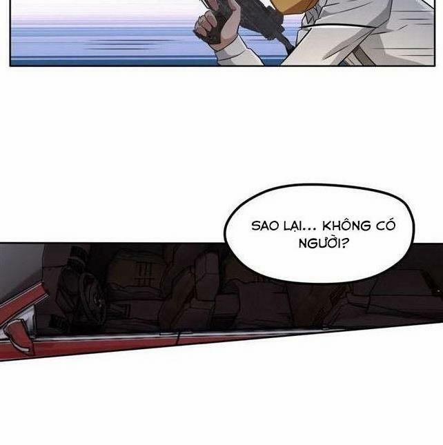 Trọng Sinh Đại Ngoạn Gia 29 trang 5