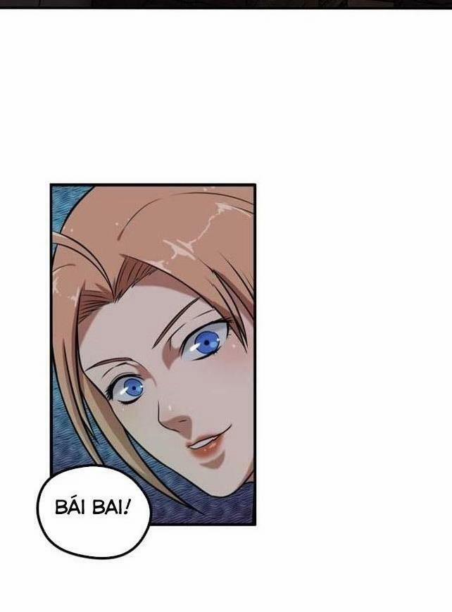 Trọng Sinh Đại Ngoạn Gia 29 trang 8