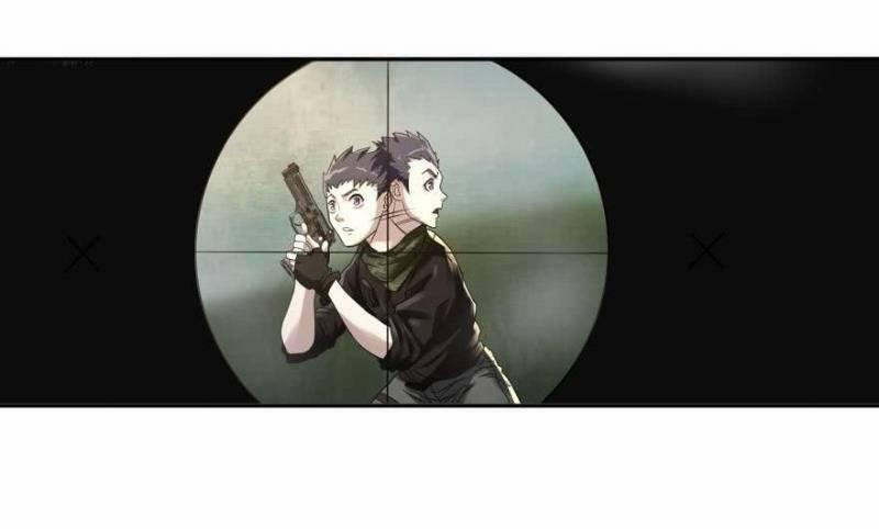 Trọng Sinh Đại Ngoạn Gia 3 trang 3