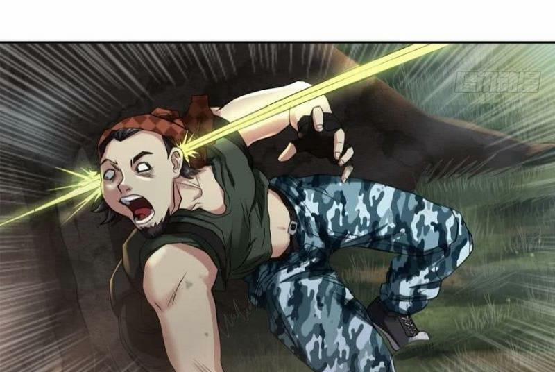 Trọng Sinh Đại Ngoạn Gia 3 trang 6