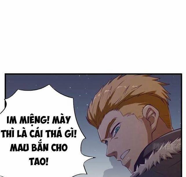 Trọng Sinh Đại Ngoạn Gia 30 trang 18