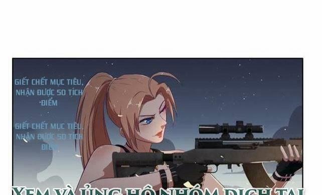 Trọng Sinh Đại Ngoạn Gia 30 trang 24