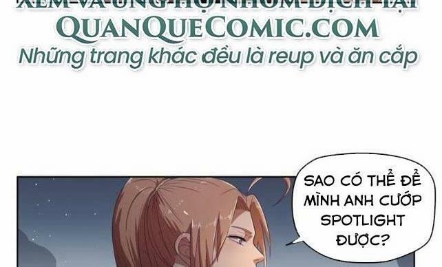 Trọng Sinh Đại Ngoạn Gia 30 trang 25