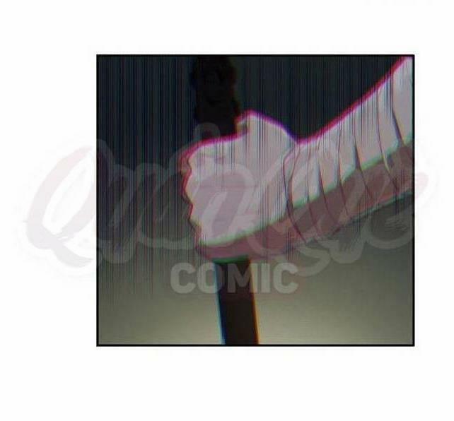 Trọng Sinh Đại Ngoạn Gia 31 trang 13