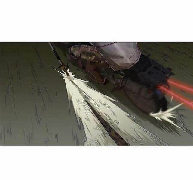 Trọng Sinh Đại Ngoạn Gia 31 trang 14