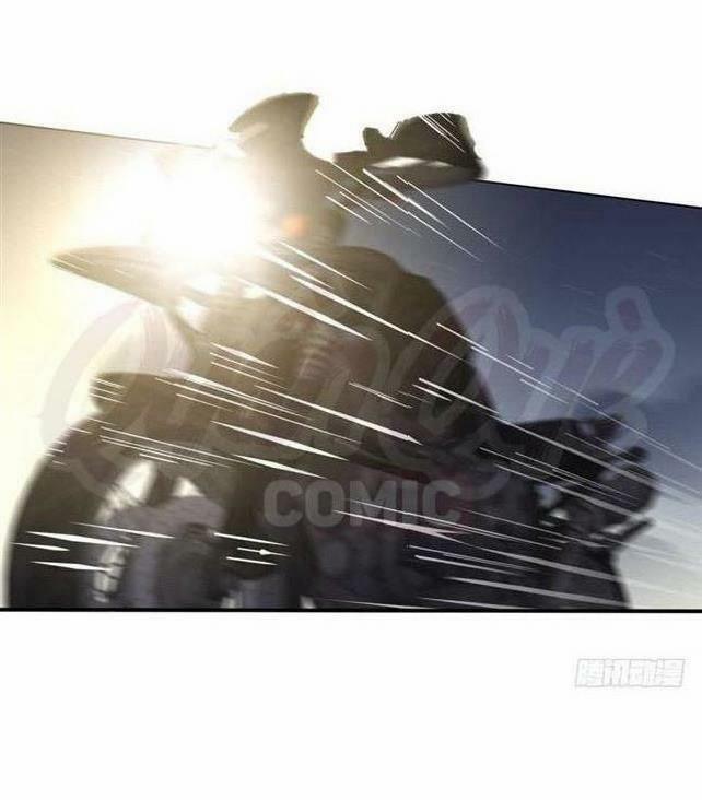 Trọng Sinh Đại Ngoạn Gia 31 trang 16