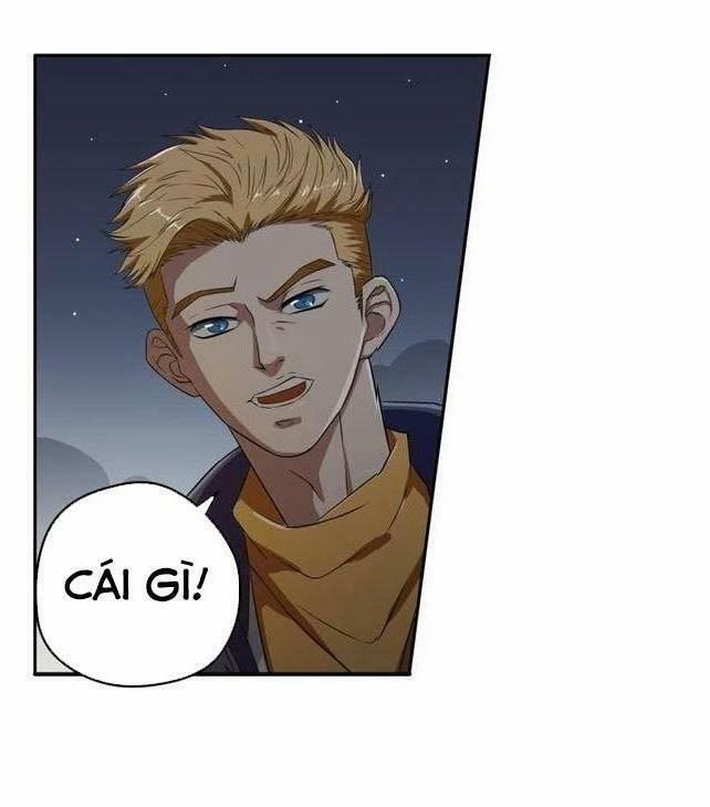 Trọng Sinh Đại Ngoạn Gia 31 trang 17