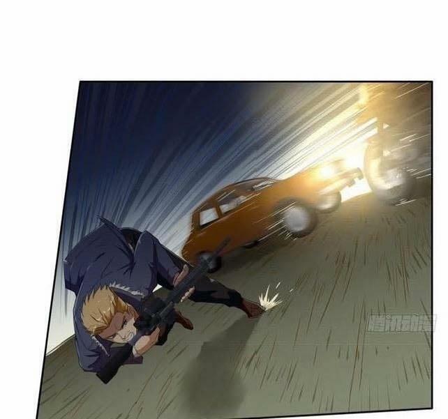 Trọng Sinh Đại Ngoạn Gia 31 trang 18