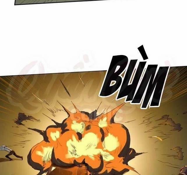 Trọng Sinh Đại Ngoạn Gia 31 trang 19