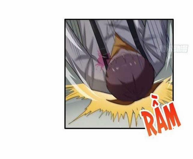 Trọng Sinh Đại Ngoạn Gia 31 trang 2