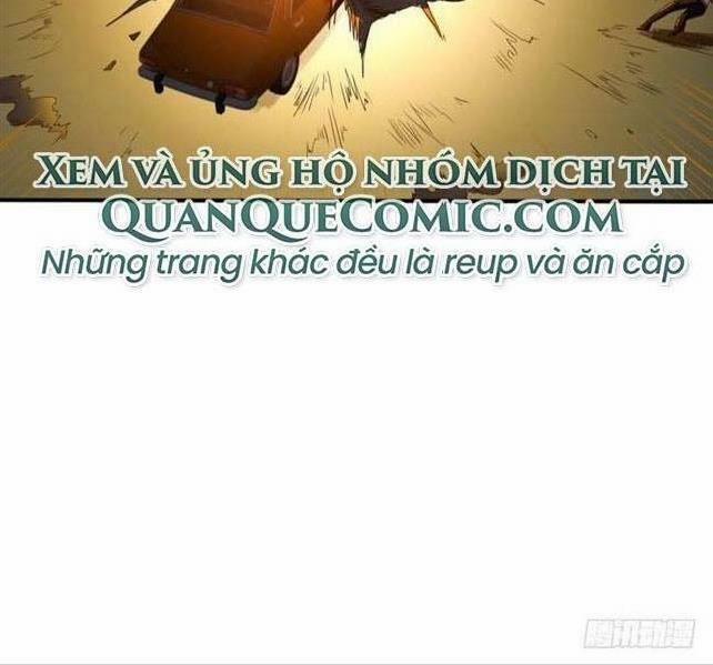 Trọng Sinh Đại Ngoạn Gia 31 trang 20