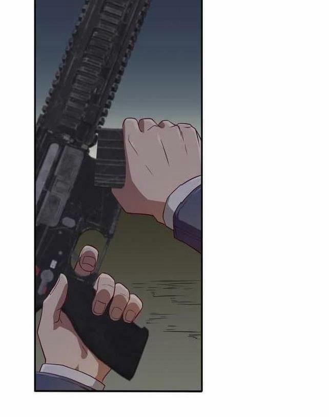 Trọng Sinh Đại Ngoạn Gia 31 trang 8