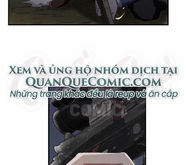 Trọng Sinh Đại Ngoạn Gia 32 trang 1