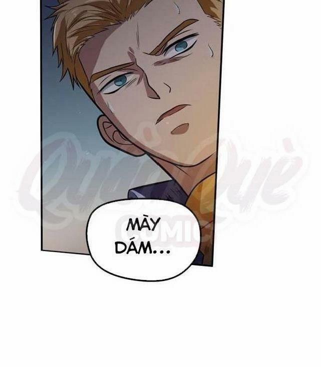 Trọng Sinh Đại Ngoạn Gia 32 trang 16