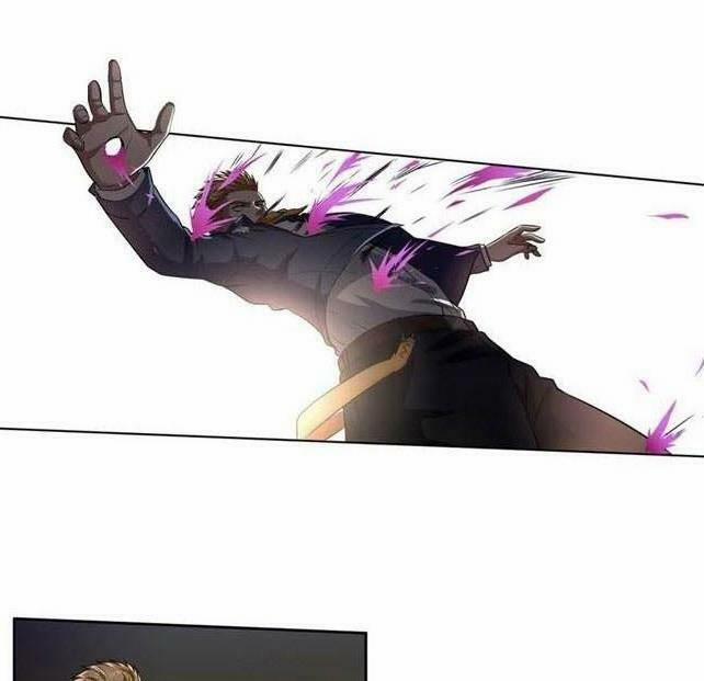 Trọng Sinh Đại Ngoạn Gia 32 trang 18