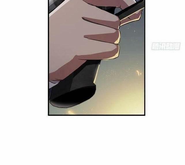 Trọng Sinh Đại Ngoạn Gia 32 trang 2