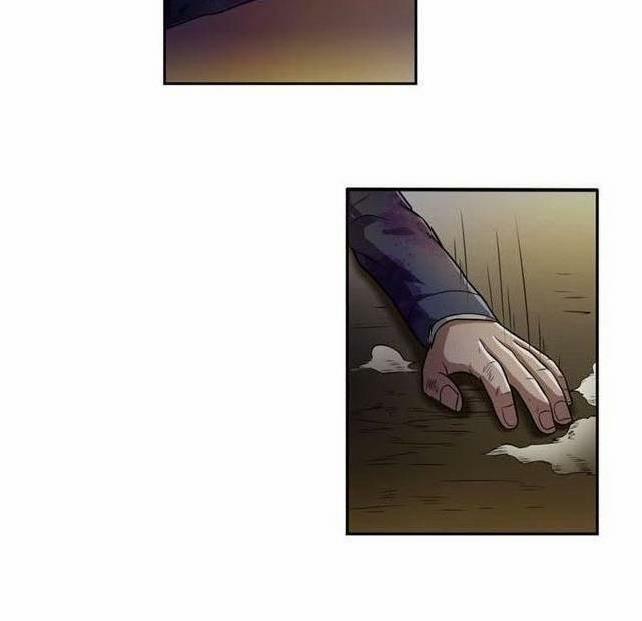 Trọng Sinh Đại Ngoạn Gia 32 trang 20