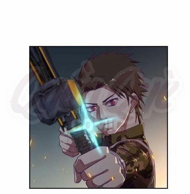 Trọng Sinh Đại Ngoạn Gia 32 trang 22