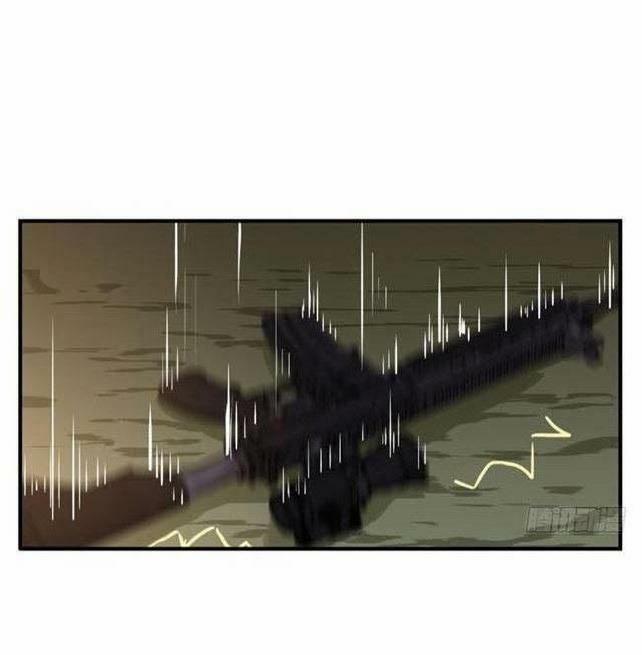 Trọng Sinh Đại Ngoạn Gia 32 trang 23