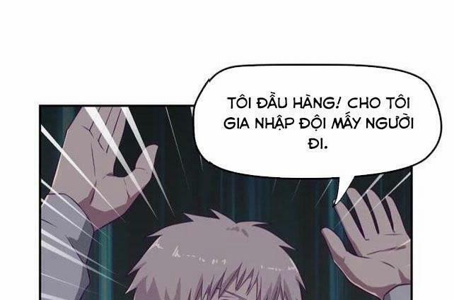 Trọng Sinh Đại Ngoạn Gia 32 trang 24