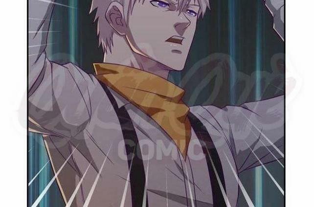 Trọng Sinh Đại Ngoạn Gia 32 trang 25