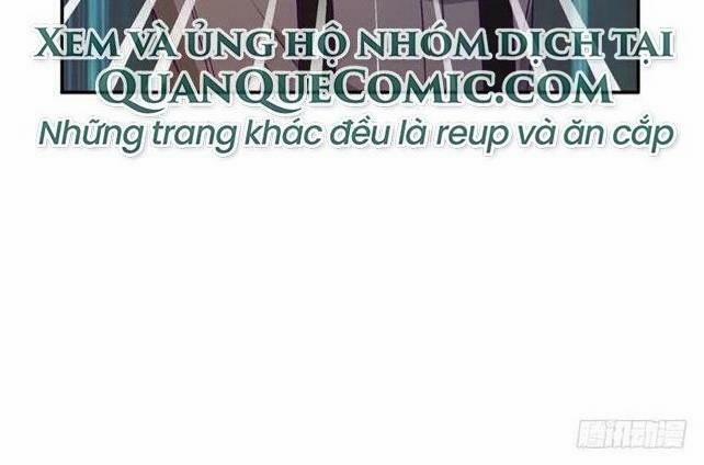 Trọng Sinh Đại Ngoạn Gia 32 trang 26