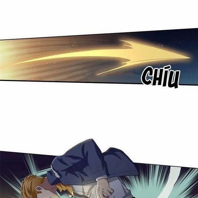 Trọng Sinh Đại Ngoạn Gia 32 trang 3