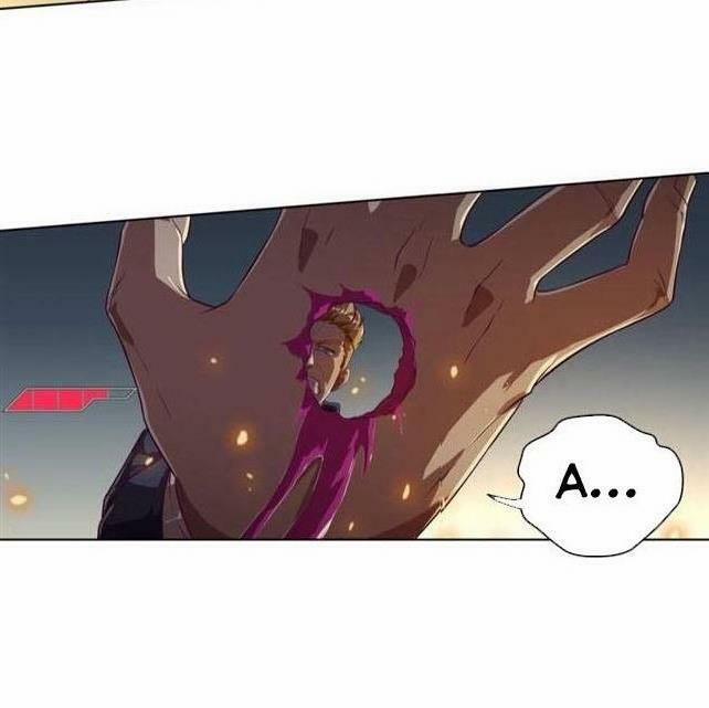 Trọng Sinh Đại Ngoạn Gia 32 trang 5