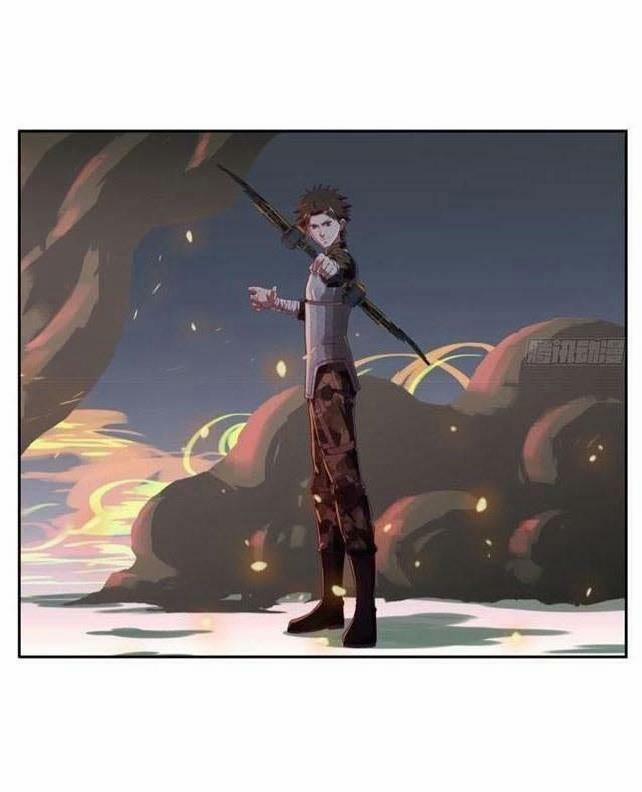 Trọng Sinh Đại Ngoạn Gia 32 trang 6