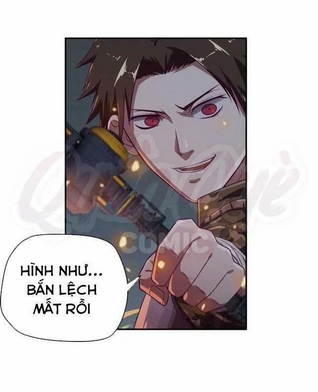 Trọng Sinh Đại Ngoạn Gia 32 trang 7