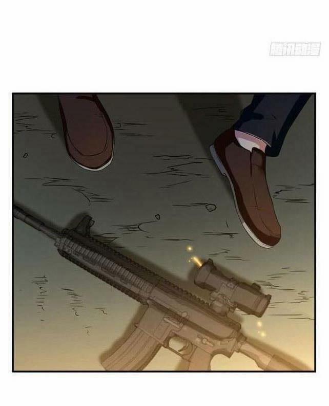 Trọng Sinh Đại Ngoạn Gia 32 trang 8