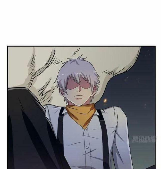 Trọng Sinh Đại Ngoạn Gia 32 trang 9