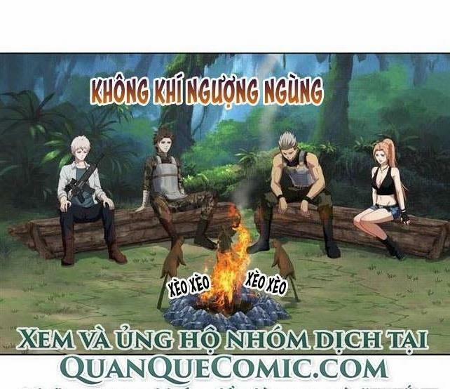 Trọng Sinh Đại Ngoạn Gia 33 trang 12