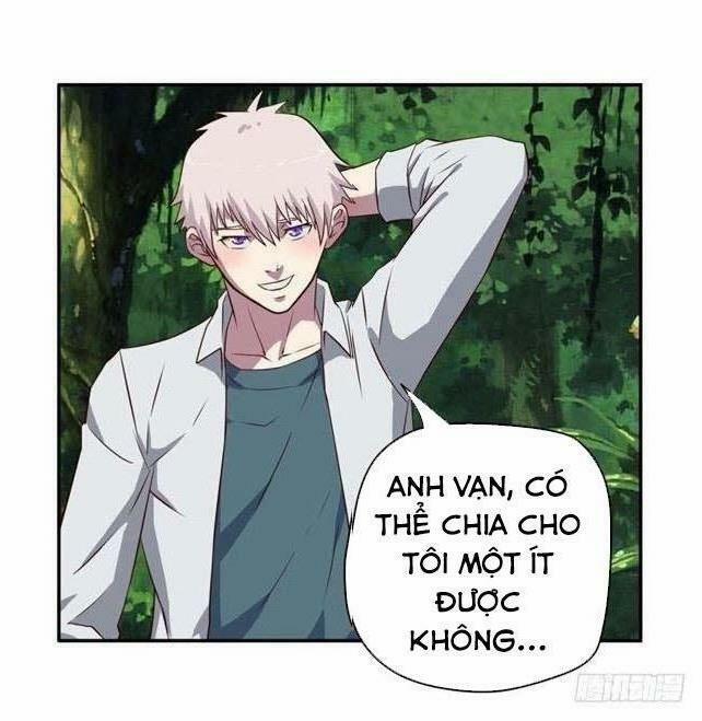 Trọng Sinh Đại Ngoạn Gia 33 trang 18