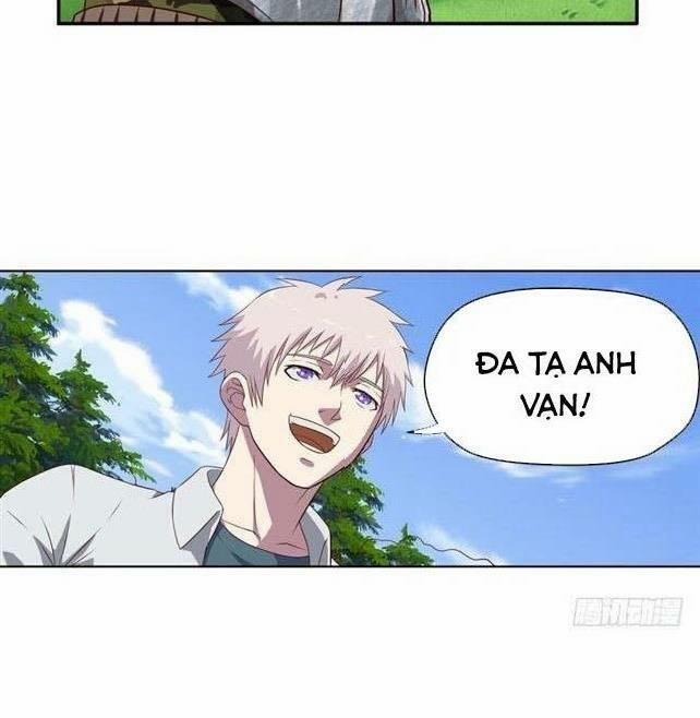 Trọng Sinh Đại Ngoạn Gia 33 trang 20