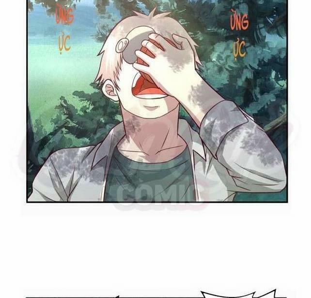 Trọng Sinh Đại Ngoạn Gia 33 trang 25