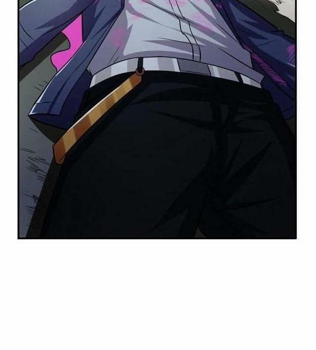 Trọng Sinh Đại Ngoạn Gia 33 trang 5