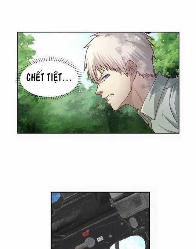 Trọng Sinh Đại Ngoạn Gia 34 trang 0